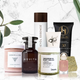 Image for article titled Sustainability Starts at Home: Buy Black and Go Green at All-Natural Marketplace BLK + GRN